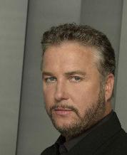 Jason